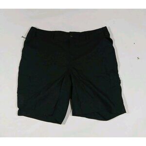 Duluth Dry on the Fly 10" Shorts